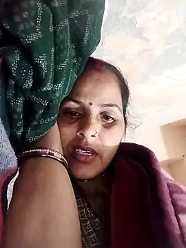 Hasmi hot09 online show from 02-04-26, 02:34