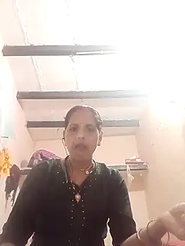 Hasmi hot09 online show from 02-16-26, 05:09