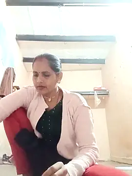 Hasmi hot09 online show from 02-22-26, 02:04