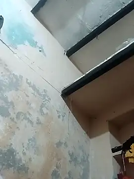 Hasmi hot09 online show from 03-13-26, 04:46