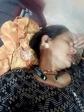 Hasmi hot09 online show from 03-14-26, 04:34