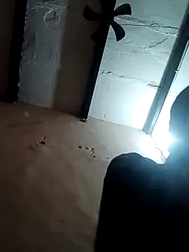 Hasmi hot09 online show from 03-22-26, 03:37