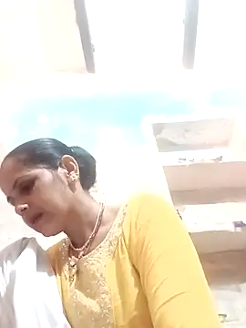 Hasmi hot09 online show from 03-31-26, 04:18