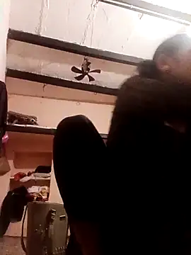 Hasmi hot09 online show from 04-08-26, 01:38