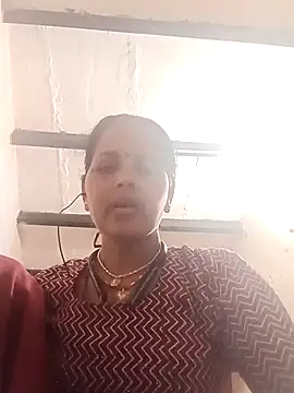 Hasmi hot09 online show from 04-16-26, 06:09