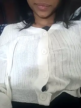 xoxoashi online show from 02-25-26, 03:21