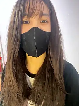 Dau 123 online show from 01-19-26, 02:26