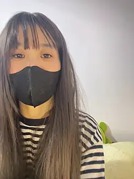 Dau 123 online show from 02-07-26, 01:59