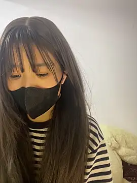 Dau 123 online show from 02-08-26, 02:04