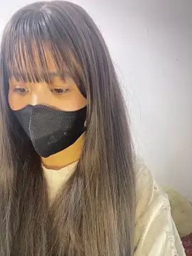 Dau 123 online show from 02-16-26, 01:07