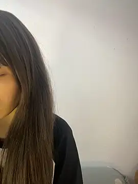 Dau 123 online show from 02-24-26, 02:37