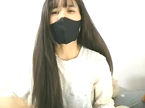 Dau 123 online show from 03-08-26, 04:22