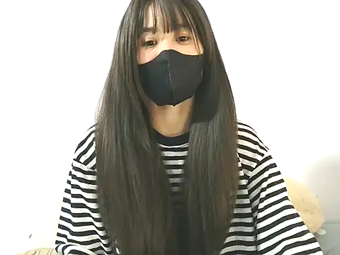 Dau 123 online show from 03-10-26, 02:44