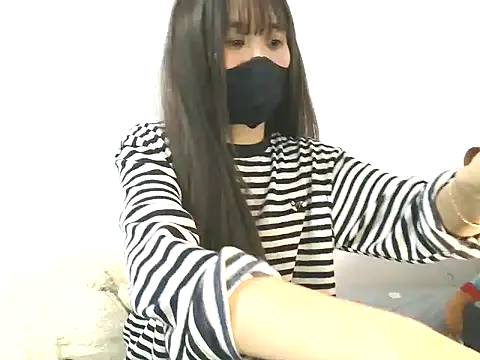 Dau 123 online show from 03-15-26, 01:39