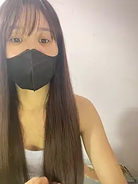 Dau 123 online show from 04-22-26, 01:56