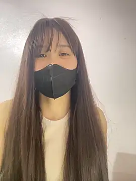 Dau 123 online show from 04-27-26, 04:27