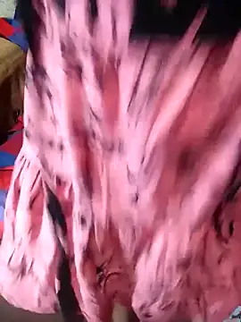 babyslbany online show from 02-27-26, 03:23