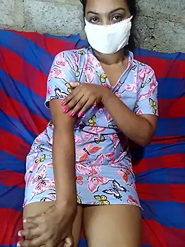 babyslbany online show from 03-01-26, 04:25