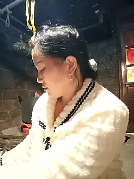 yu--yo online show from 01-09-26, 12:35