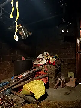 yu--yo online show from 01-10-26, 01:18