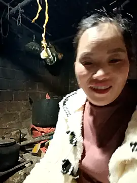 yu--yo online show from 01-11-26, 01:32