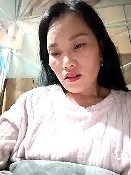 yu--yo online show from 01-12-26, 01:49