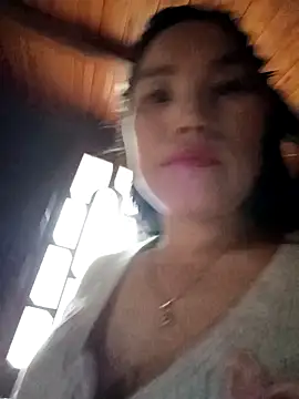 yu--yo online show from 02-03-26, 08:52