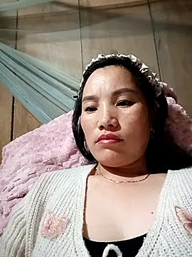 yu--yo online show from 02-17-26, 11:22