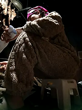 yu--yo online show from 02-18-26, 11:33