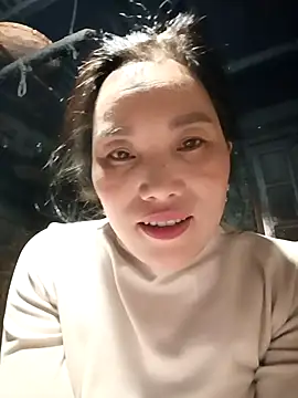 yu--yo online show from 03-09-26, 02:10