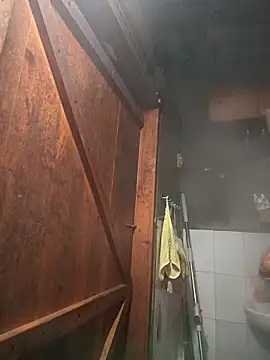 yu--yo online show from 03-12-26, 12:55