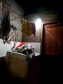 yu--yo online show from 03-28-26, 01:00