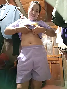 yu--yo online show from 03-29-26, 05:40