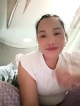 yu--yo online show from 04-01-26, 05:19