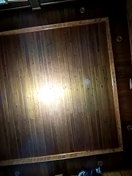 yu--yo online show from 04-19-26, 10:45