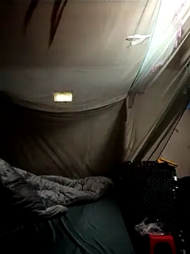 yu--yo online show from 04-24-26, 12:35