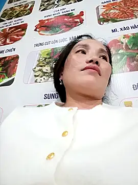 yu--yo online show from 04-26-26, 04:04