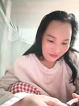 Snapshot of yu--yo chatting on 04-30-26, 01:17 yu--yo online show from 04-30-26, 01:17