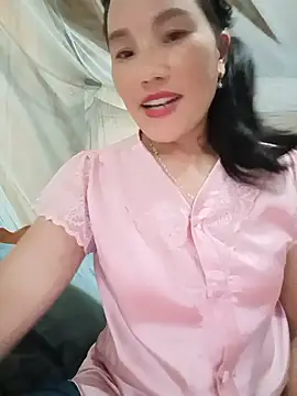 yu--yo online show from 06-29-26, 10:37