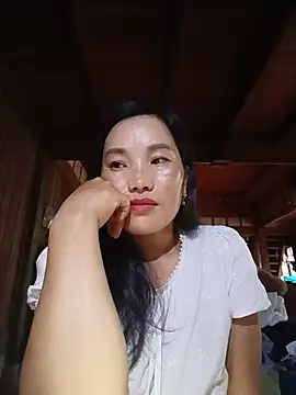 yu--yo online show from 07-25-26, 01:36