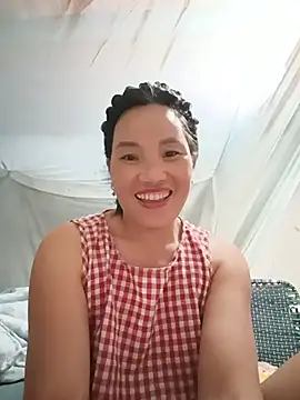 yu--yo online show from 07-25-26, 01:52