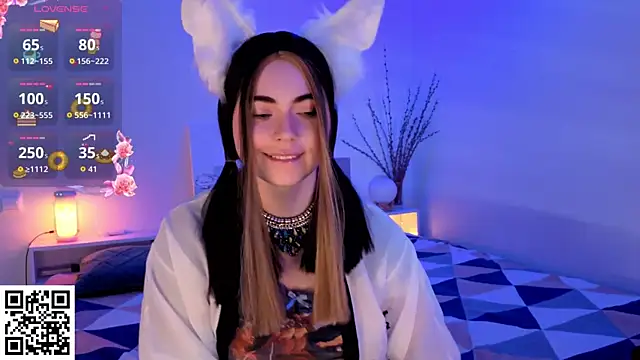 ForEvaRrr online show from 02-05-26, 06:40