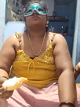 divyasree1431 online show from 02-07-26, 06:00