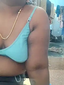 divyasree1431 online show from 02-12-26, 07:36