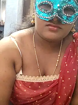 divyasree1431 online show from 02-15-26, 05:59