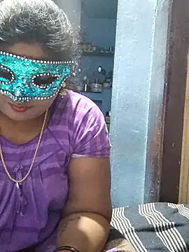 divyasree1431 online show from 02-21-26, 05:25