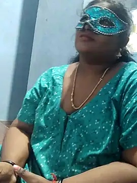 divyasree1431 online show from 03-01-26, 12:07