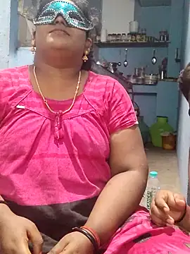 divyasree1431 online show from 03-18-26, 04:43