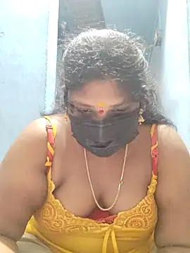 divyasree1431 online show from 04-04-26, 04:22