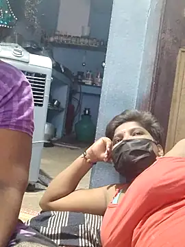 divyasree1431 online show from 04-20-26, 06:31